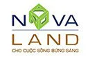 Nova Land